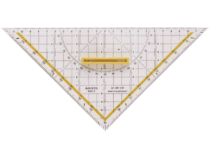 Afbeelding - 8736307-png